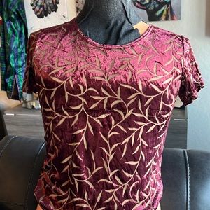 Very nice looking Top
